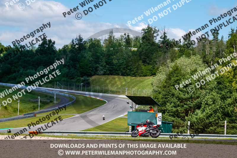 Brno;event digital images;motorbikes;no limits;peter wileman photography;trackday;trackday digital images